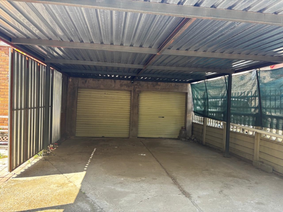 3 Bedroom Property for Sale in Hilton Free State